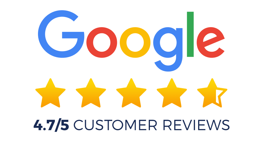 Codehaveli Google Review