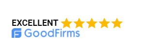Goodfirm codehaveli-review