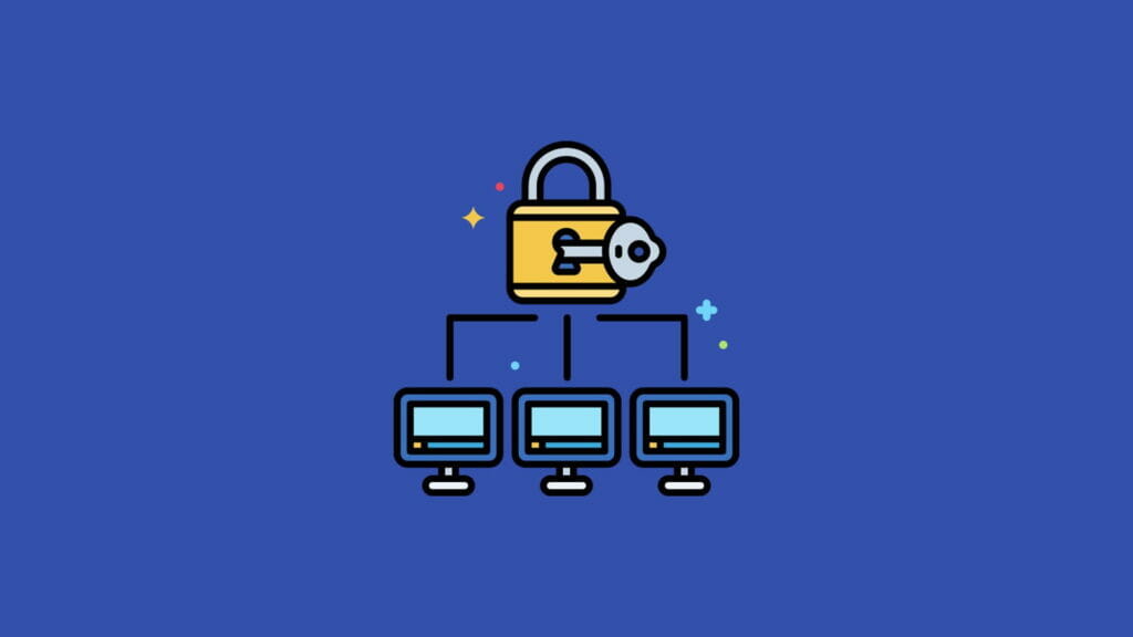 How to generate Bitly OAuth access token?