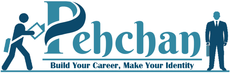 Pehchan-Academy-–-Logo