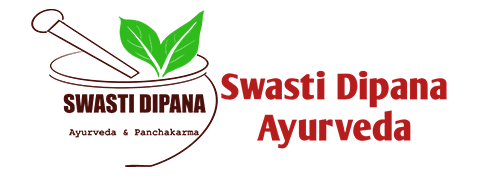 SwastiDipana-Ayurvedaclinic