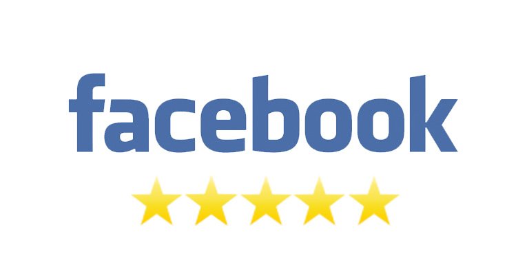 Codehaveli Facebook Review