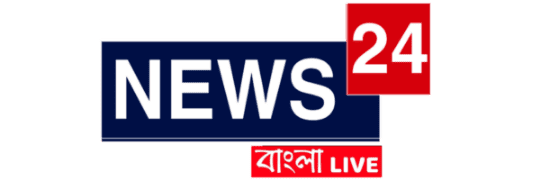 livenews24bangla.com-Logo