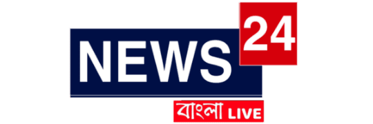 Search Engine Optimization 2 livenews24bangla.com-Logo