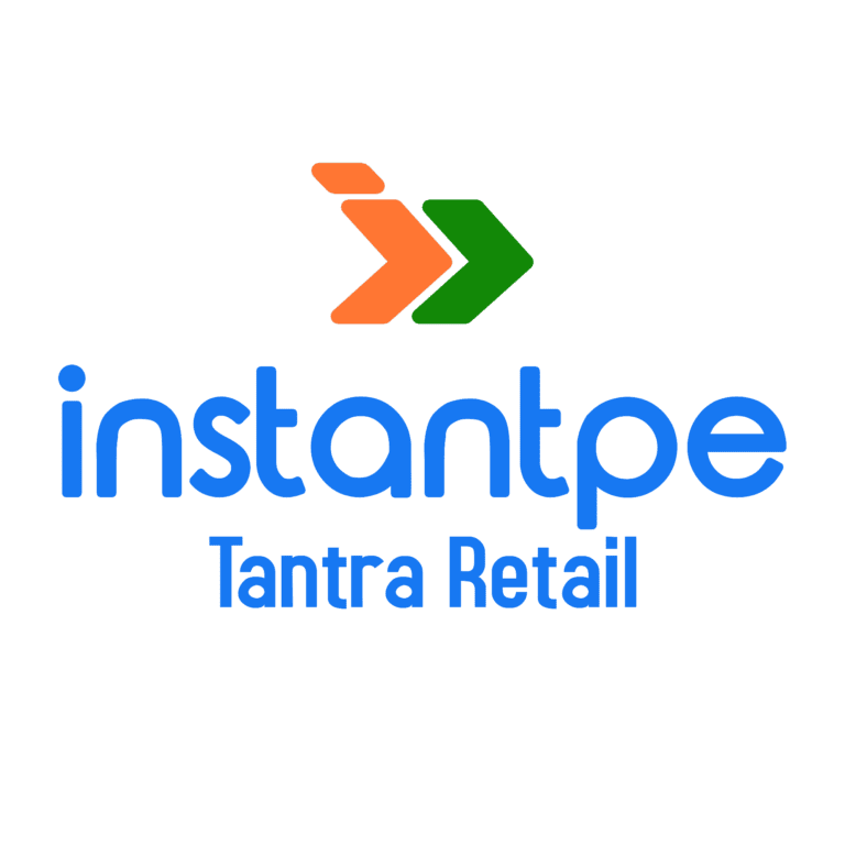tantra-retail-logo