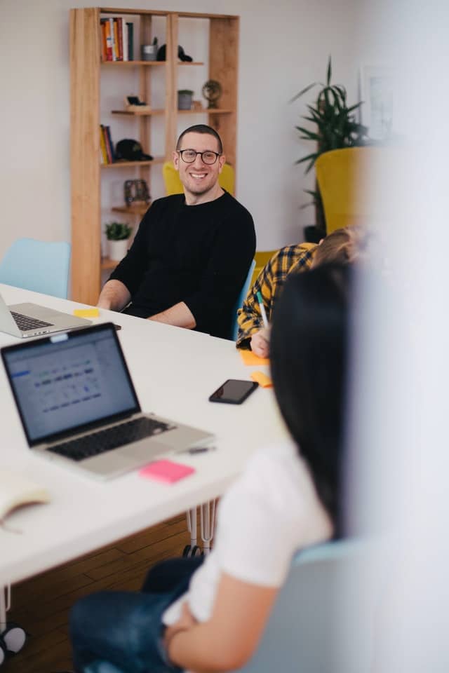 Codehaveli - Transforming Small Businesses Digitally 1 How We Stand Out - We Are Professional Web Experts -1