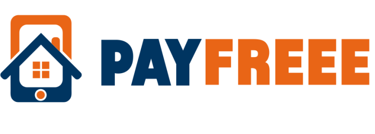 PayFreeLogo