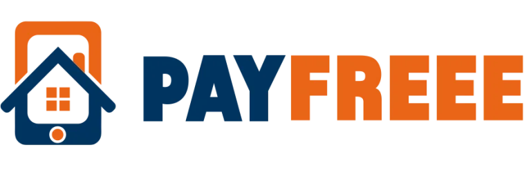Contact Us 9 PayFreeLogo