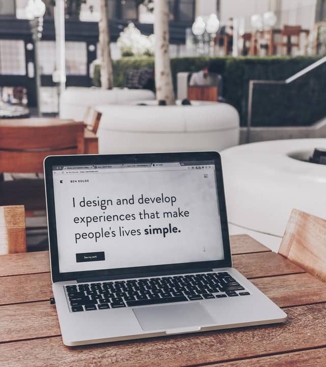 Get Customized Approach With Our WordPress Development Service Get Customized Approach With Our WordPress Development Service